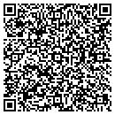 QR code with Sons of Italy contacts