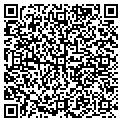 QR code with Gary R Backinoff contacts