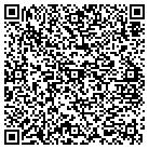 QR code with Brookdale Adult Learning Center contacts