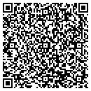 QR code with M S I Security Systems Inc contacts