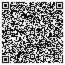 QR code with Continuous Sales Corp contacts