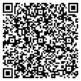 QR code with Prudential contacts
