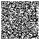 QR code with Fort Lee Art and Graphics contacts