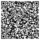 QR code with A & A Trading Corp contacts