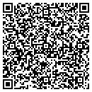 QR code with George M Cafarelli contacts
