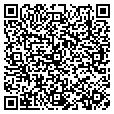QR code with Park Deli contacts