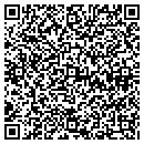 QR code with Michael O Dermody contacts