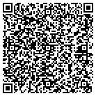 QR code with Santomauro Construction contacts