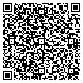 QR code with Chase contacts