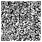QR code with Bridgewater Police Department contacts