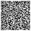 QR code with Hamilton Farms Inc contacts