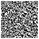 QR code with Classic Creations Custom Wdwkg contacts