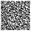 QR code with Crown Realty Corp contacts