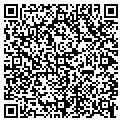 QR code with Wireless Zone contacts