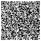 QR code with Esmeraldas Hair Styling contacts
