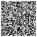 QR code with Haven Motor Service contacts