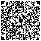 QR code with Chatham Twp Public Works contacts