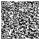 QR code with Pamela V Gekas DPM contacts