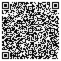 QR code with Henry A Walsh Jr contacts