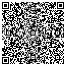 QR code with Echelon Photographers contacts