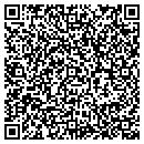 QR code with Frankel Jules C CPA contacts