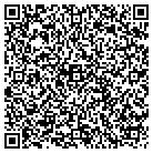 QR code with Marvel Characters Appearance contacts