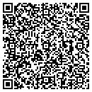 QR code with TPM Intl Inc contacts