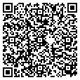 QR code with Larisons contacts
