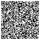 QR code with Luke Pearson Auto Body Supply contacts