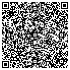 QR code with Ocean Gate Emergency Mgmt contacts