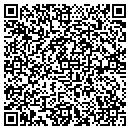 QR code with Superntral Dlvrnce Rvval Tbrna contacts