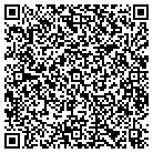 QR code with Norman S Bernie Company contacts