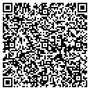 QR code with Mercer County Parks Commission contacts
