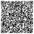 QR code with Susanta Stolarz Fashion contacts