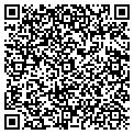 QR code with Public Storage contacts