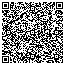QR code with Cafe Amici contacts