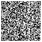QR code with Square Printing Service contacts