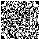 QR code with Ira's Paint & Decorating contacts