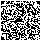QR code with Juvenile Bipolar Research contacts