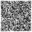 QR code with Boys & Girls Club Of Union contacts