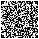 QR code with A & M Collision Inc contacts