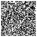 QR code with Rt Squared LLC contacts