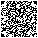 QR code with Caring Touch Group contacts