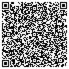 QR code with MPM Communications contacts