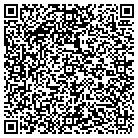 QR code with BRK Delivery & Installations contacts
