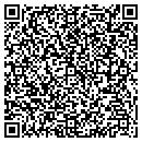 QR code with Jersey Central contacts