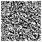 QR code with Laurel Trail Tree Service contacts