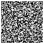 QR code with Environment Mgt Confederation contacts
