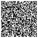 QR code with Health & Fitness Outdoors contacts