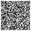 QR code with Complex Concepts contacts
